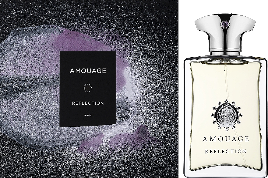 Amouage